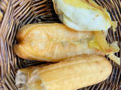 -穆彦华逍遥镇胡辣汤(岗坡路店)