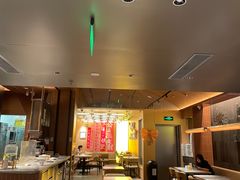 -乐凯撒披萨(汇港购物中心店)