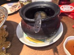 -辣得叫湘菜(四明店)