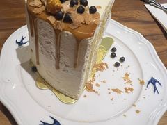 -侘寂甜品(自取店)
