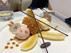 -哈根达斯(宁波和义店)