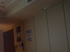 -唐宫足道·SPA·影院会馆(木渎店)