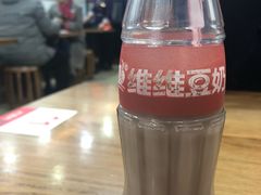 -老盛兴汤包馆(江宁一店)