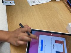 -Apple零售店(济南恒隆广场店)