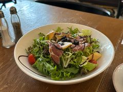 -Entrecôte 法国牛扒馆(保利·时光里店)