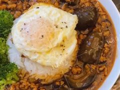 -惠丰堂饭庄·烤鸭·京味菜(西北旺·唐家岭店)