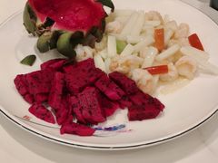 -御苑精品川菜馆(锦江店)