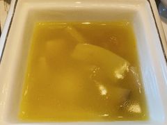 -新天世纪中餐厅