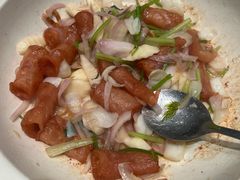 -绸乡宴酒店·融合苏帮宴(吴江店)