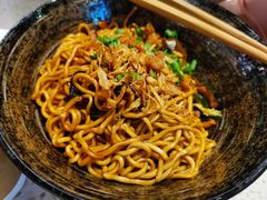 -食之六七·面(朝阳大悦城店)