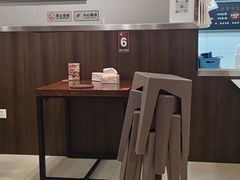 -斯丹姜母鸭·古法干香(田安南路店)