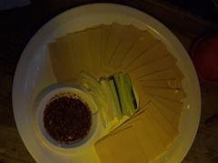 -海雾里小酒馆(观音桥店)