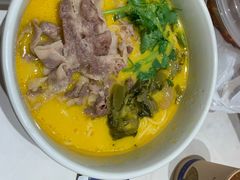 -和府捞面(凯德壹中心店)