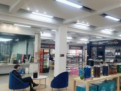 -名骏车业(新区玉山店)