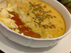 -千品香(碧桂园银河城店)