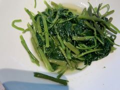 -徐记海鲜(曲江南湖店)