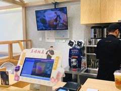 -厝内小眷村(合肥华府骏苑店)