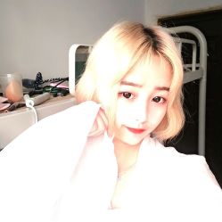 -YESIDO椰岛造型烫发染发