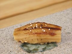 -鮨政· Omakase(福州万象城店)