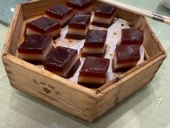 -广州酒家(昌岗地铁站店)