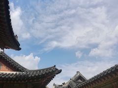 -景福宫