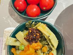 -松鹤楼·苏式汤面(虹桥天地店)