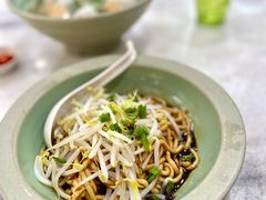 -阿坤纯正西刀鱼丸(Kuala Lumpur Branch)