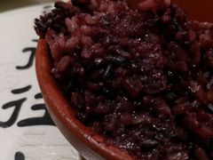 -静莲斋素食(慈云寺店)