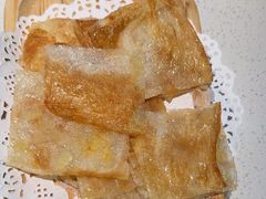 -小鱼小牛(世欧广场店)