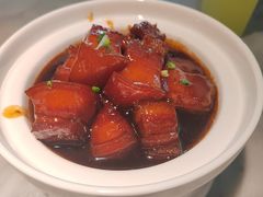 -小菜园新徽菜(无锡宜家荟聚中心店)