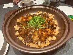 -海立阁海鲜江浙菜(漕河泾印象城店)
