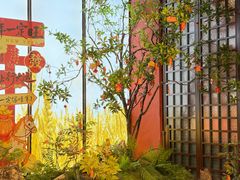 -烹湘·鲜炒湖南土菜(海珠店)