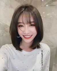 点击看大图 -和木形象