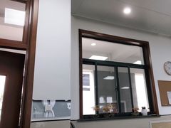 -杭州学军中学海创园学校