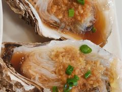 -佳和水饺(海德公馆店)