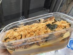 -纯坊佳哥手作(江汉路店)