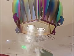 -九鼎轩脆毛肚火锅(三钢里店)