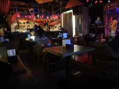 -阿卡贝拉音乐汇(印象城店)