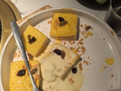 -花味烤肉·拌饭(庐阳万象汇店)