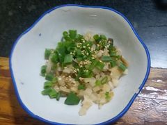 -石灰市毛记烧鸡公(解放碑店)