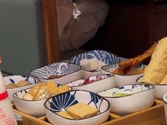 -螺大喜螺蛳粉火锅(雍和宫店)
