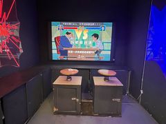 -不可思议减压馆·解压博物馆·摔碗发泄·团建定制
