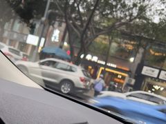 -曾牛肉