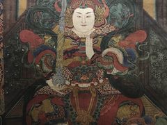 -张掖大佛寺景区