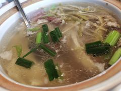 -几荷·恰似故人来(秀水广场店)