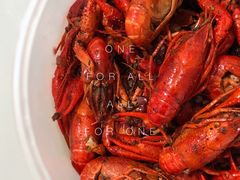 -盒马鲜生(顺义店)