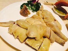 iphone_upload_pic-广东胜利宾馆西关粤中餐厅