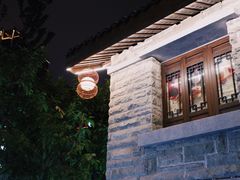 -袁师傅烤肉(弹子石店)