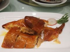 -金时代顺风大酒店(临港百联店)