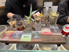 -Dip in Gelato(富民路店)